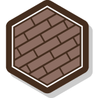 Composite Deck Repair